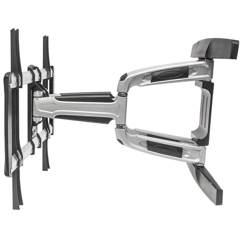 Manhattan 461306 monitor mount / stand