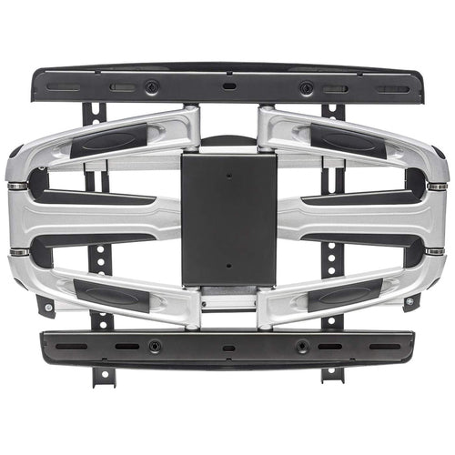 Manhattan 461306 monitor mount / stand