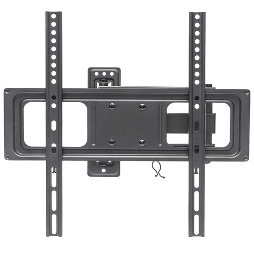 Manhattan 461320 monitor mount / stand