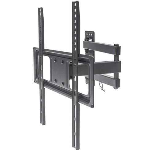 Manhattan 461320 monitor mount / stand