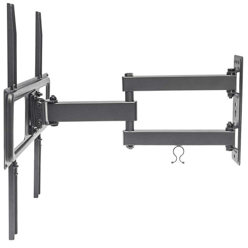 Manhattan 461320 monitor mount / stand