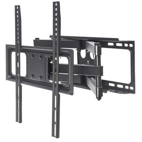 Manhattan 461344 monitor mount / stand