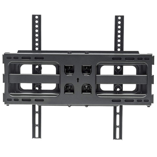 Manhattan 461344 monitor mount / stand