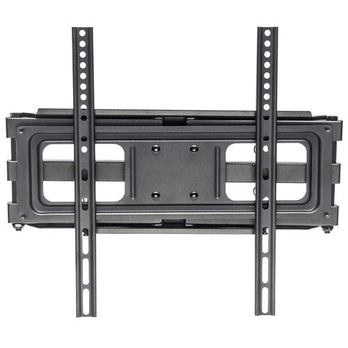 Manhattan 461344 monitor mount / stand