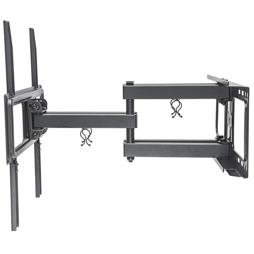 Manhattan 461344 monitor mount / stand
