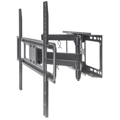 Manhattan 461351 monitor mount / stand