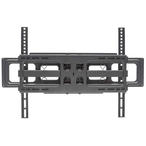 Manhattan 461351 monitor mount / stand