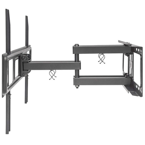 Manhattan 461351 monitor mount / stand