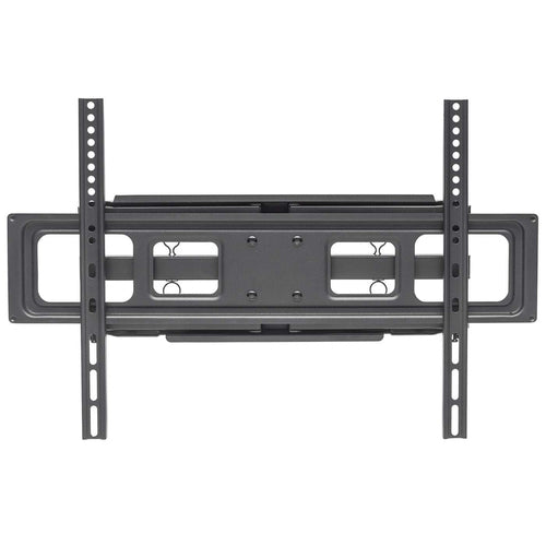 Manhattan 461351 monitor mount / stand