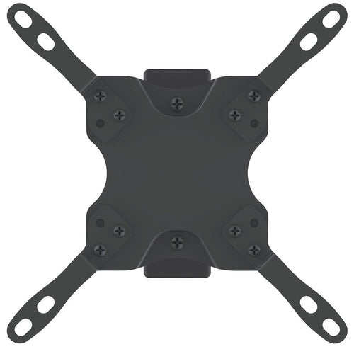 Manhattan 461399 monitor mount / stand