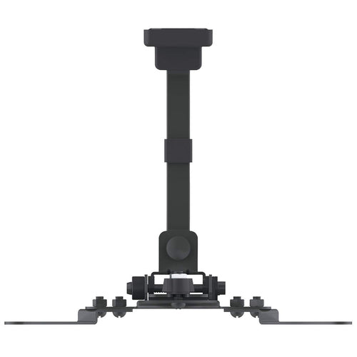 Manhattan 461399 monitor mount / stand