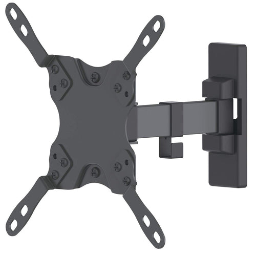 Manhattan 461399 monitor mount / stand
