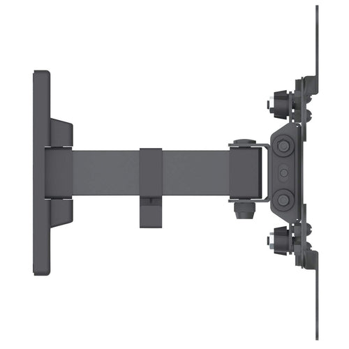 Manhattan 461399 monitor mount / stand
