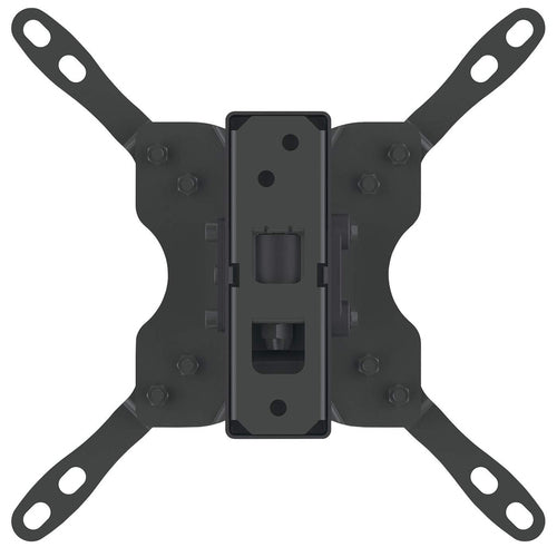 Manhattan 461399 monitor mount / stand