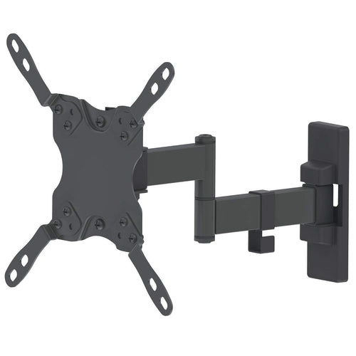 Manhattan 461405 TV mount/stand