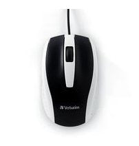 Verbatim Bravo mouse