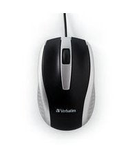 Verbatim Bravo mouse