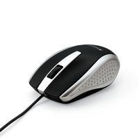 Verbatim Bravo mouse