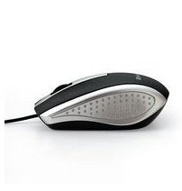 Verbatim Bravo mouse