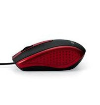 Verbatim Bravo mouse