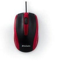 Verbatim Bravo mouse