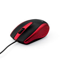 Verbatim Bravo mouse