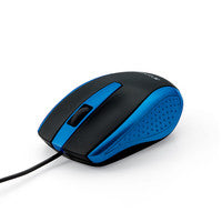 Verbatim Bravo mouse
