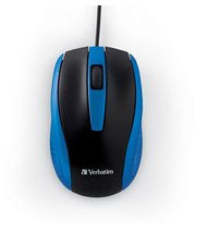 Verbatim Bravo mouse