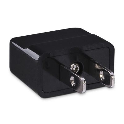 CyberPower TRB1L1 Universal-Netzteil 100-240V - Innenbereich