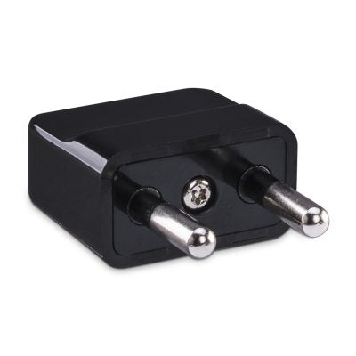 CyberPower TRB1L1 Universal-Netzteil 100-240V - Innenbereich