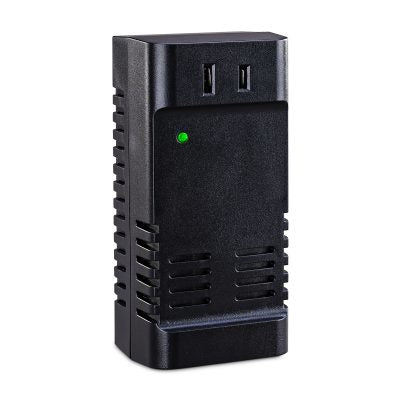 CyberPower TRB1L1 Universal-Netzteil 100-240V - Innenbereich