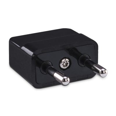 CyberPower TRB1L1 Universal-Netzteil 100-240V - Innenbereich