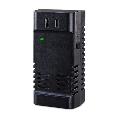CyberPower TRB1L1 Universal-Netzteil 100-240V - Innenbereich