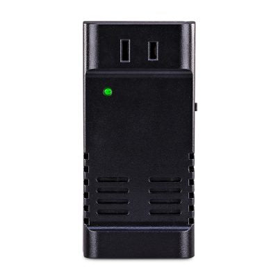 CyberPower TRB1L1 Universal-Netzteil 100-240V - Innenbereich