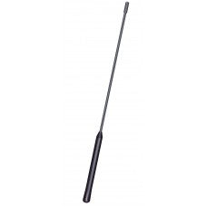 Panorama Antennas AFGB-832 radio antenna