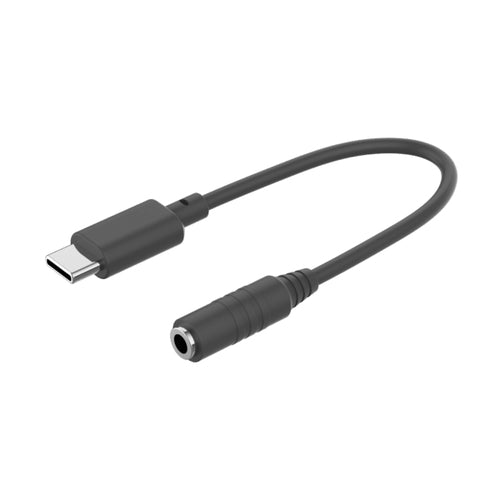 Verbatim PureSound Headphones with Volume Control