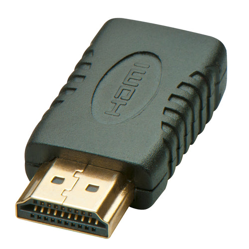 Lindy 41208 cable gender changer