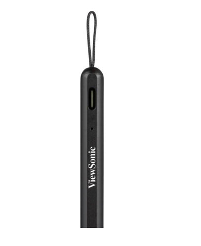 Stylus Pen Viewsonic ACP302 Universal Black 14.2g 6.57mm