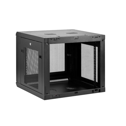 StarTech.com RK920WALM rack cabinet