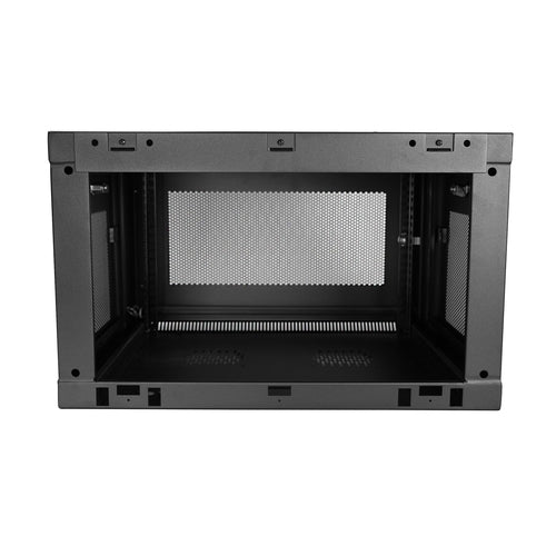 StarTech.com RK616WALM rack cabinet