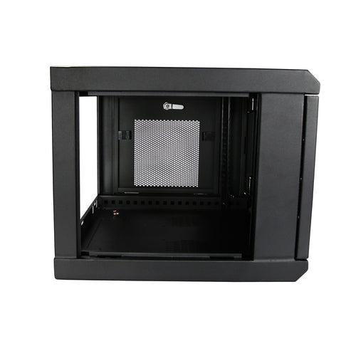 StarTech.com RK616WALM rack cabinet