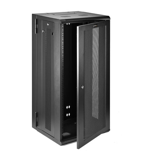 StarTech.com RK2620WALHM rack cabinet