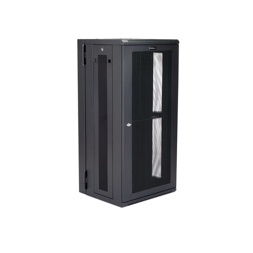 StarTech.com RK2620WALHM rack cabinet