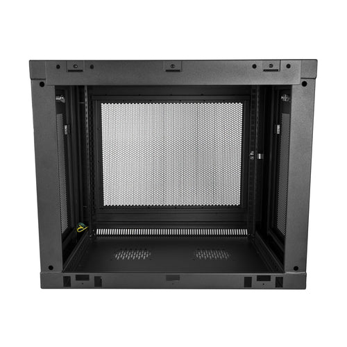 StarTech.com RK9WALM rack cabinet