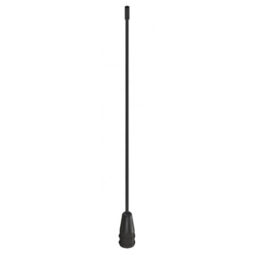 Panorama Antennas AFNT-H6A network antenna