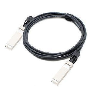 AddOn Networks CAB-Q-4S-100G-5M-AO InfiniBand/LWL-Kabel
