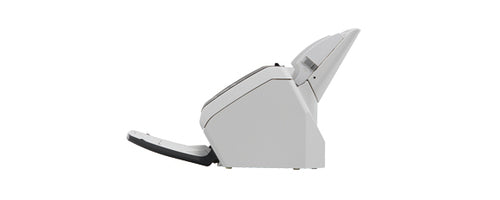 Fujitsu FI-7480 Dokumentenscanner – 80 Seiten/Min., 600 DPI, ADF
