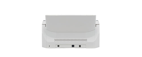Fujitsu FI-7480 Dokumentenscanner – 80 Seiten/Min., 600 DPI, ADF