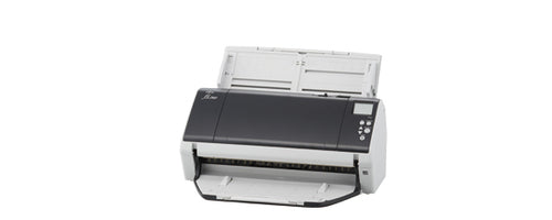 Fujitsu FI-7480 Dokumentenscanner – 80 Seiten/Min., 600 DPI, ADF