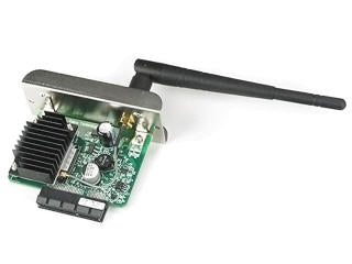 Zebra P1083320-037C printer/scanner spare part/accessory